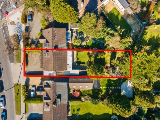 Photo of 50 Knocklyon Road, Knocklyon, Dublin 16, D16 DP95