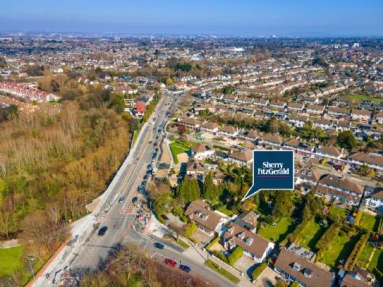 Photo of 50 Knocklyon Road, Knocklyon, Dublin 16, D16 DP95