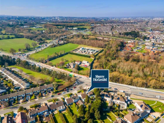 Photo of 50 Knocklyon Road, Knocklyon, Dublin 16, D16 DP95