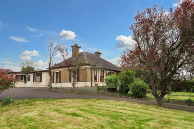 Photo of The Turrets, Charleville, Co. Cork, P56 EH42