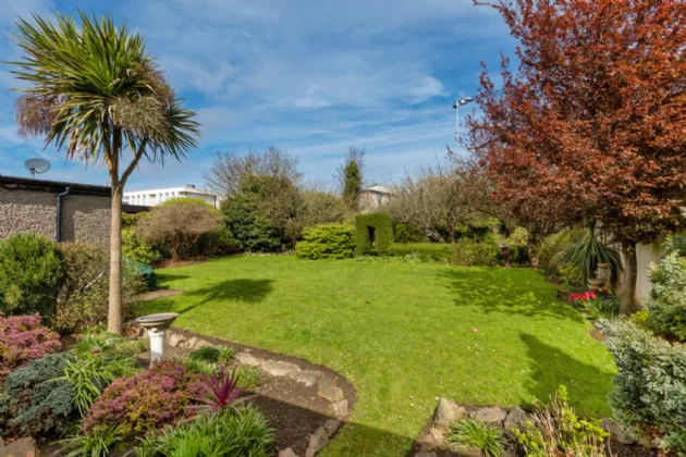 Photo of 'Holly Tree', 33 Kincora Road, Clontarf, Dublin 3, D03 TC58