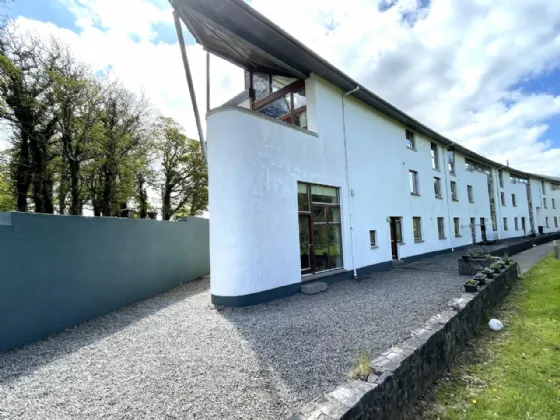 Photo of 1 The Railwalk, Westport, Co Mayo, F28 EF51