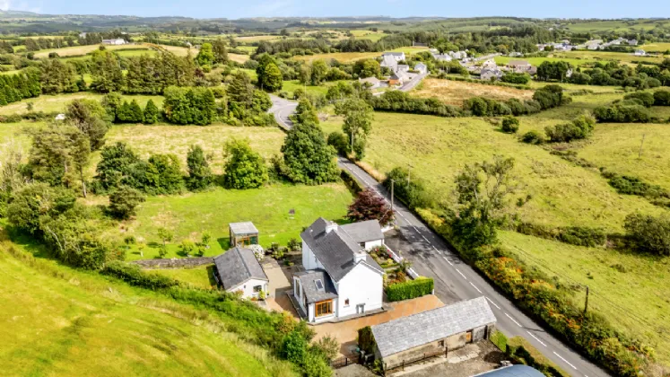 Photo of Connolly, Ennis, Co. Clare., V95 H960