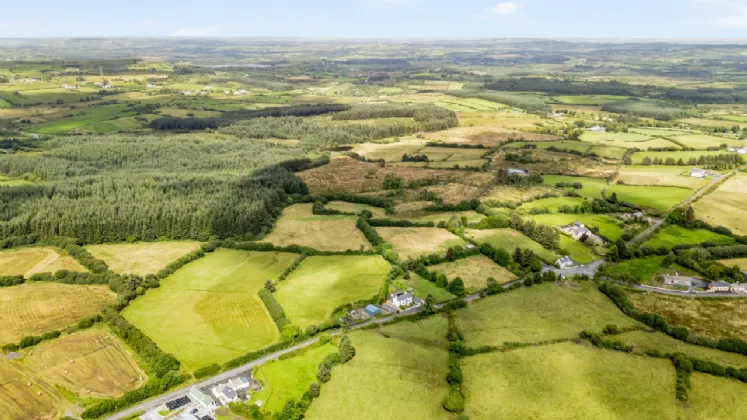 Photo of Connolly, Ennis, Co. Clare., V95 H960