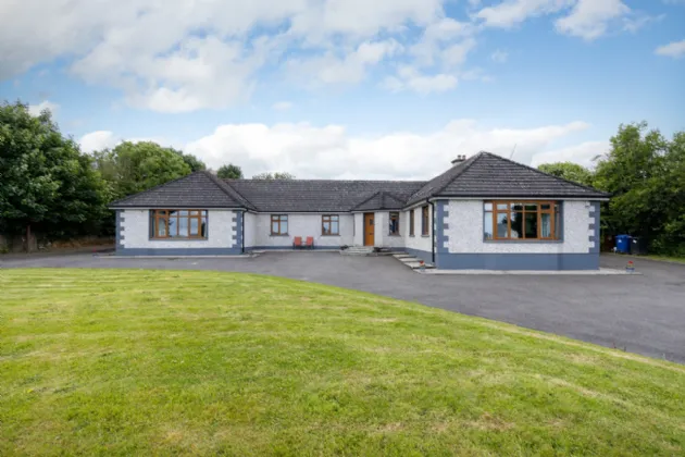 Photo of Donishall, Carnew, Co. Wexford, Y14 WF95