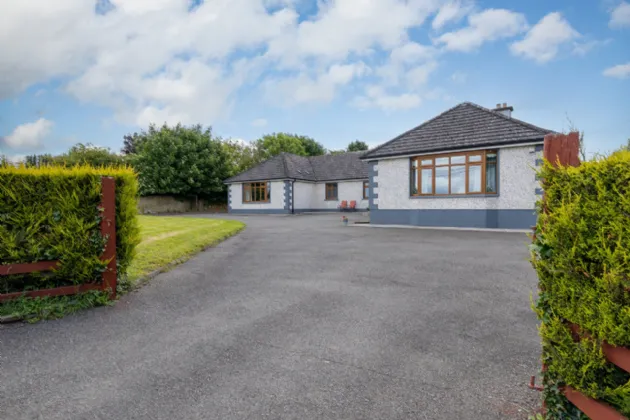 Photo of Donishall, Carnew, Co. Wexford, Y14 WF95