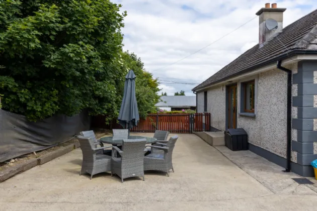 Photo of Donishall, Carnew, Co. Wexford, Y14 WF95