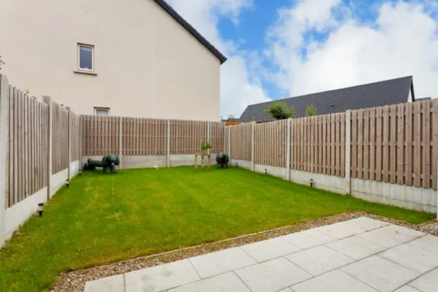 Photo of 3 Mercer Avenue, Mercer Vale, Cherrywood, Dublin 18, D18 K76E