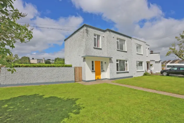 Photo of 6 Lanahrone Avenue, Corbally, Limerick, V94 P6ER