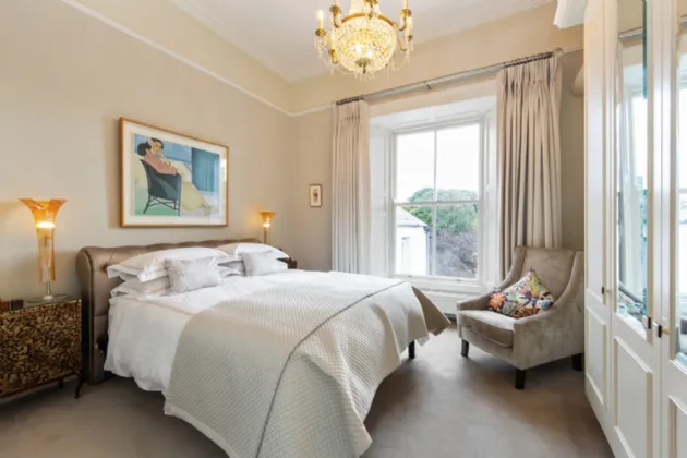 Photo of 25 Sandymount Road, Sandymount, Dublin 4, D04 V0C2