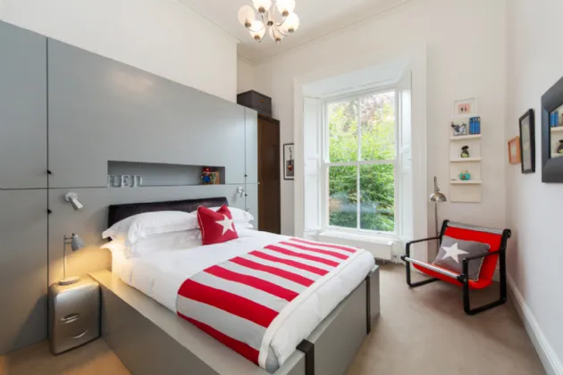 Photo of 25 Sandymount Road, Sandymount, Dublin 4, D04 V0C2