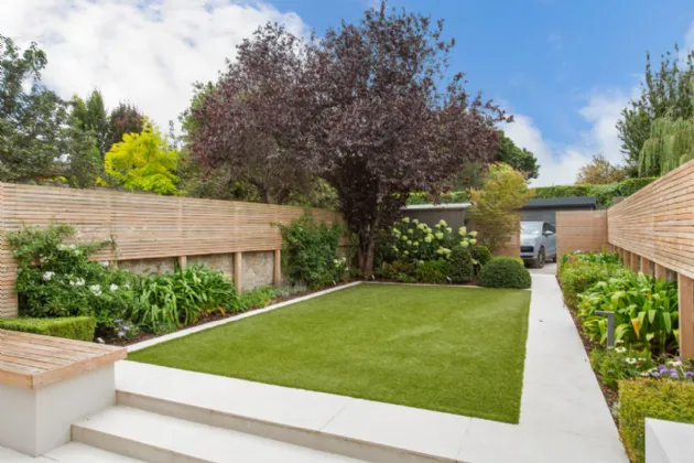 Photo of 25 Sandymount Road, Sandymount, Dublin 4, D04 V0C2