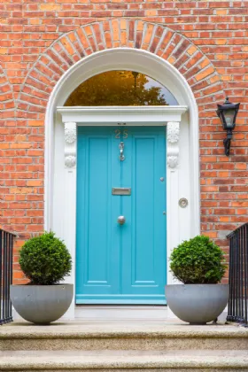 Photo of 25 Sandymount Road, Sandymount, Dublin 4, D04 V0C2