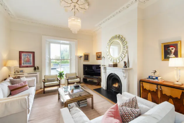 Photo of 25 Sandymount Road, Sandymount, Dublin 4, D04 V0C2