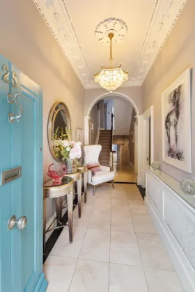 Photo of 25 Sandymount Road, Sandymount, Dublin 4, D04 V0C2