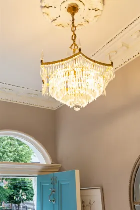 Photo of 25 Sandymount Road, Sandymount, Dublin 4, D04 V0C2