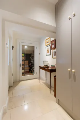 Photo of 25 Sandymount Road, Sandymount, Dublin 4, D04 V0C2