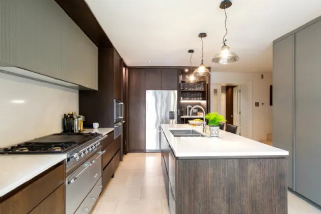 Photo of 25 Sandymount Road, Sandymount, Dublin 4, D04 V0C2