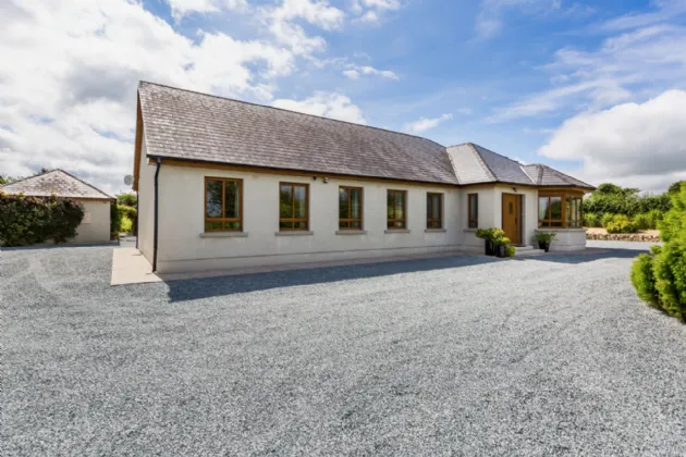 Photo of Gobbinstown, New Ross, Co. Wexford, Y34 KW56