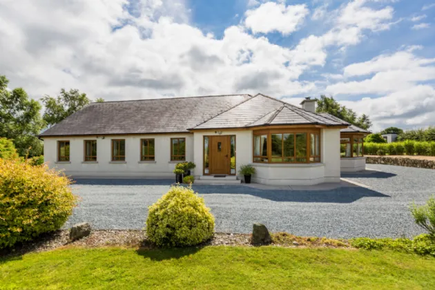 Photo of Gobbinstown, New Ross, Co. Wexford, Y34 KW56