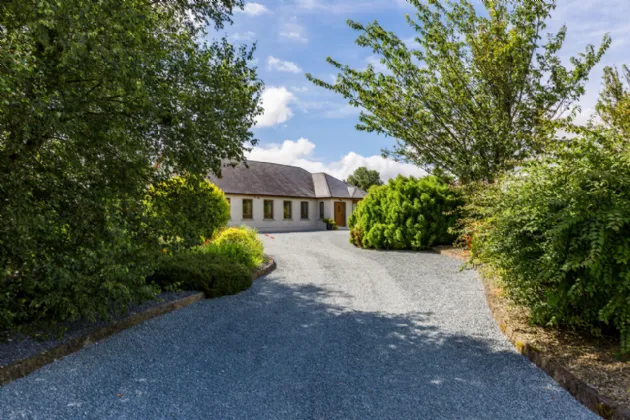 Photo of Gobbinstown, New Ross, Co. Wexford, Y34 KW56