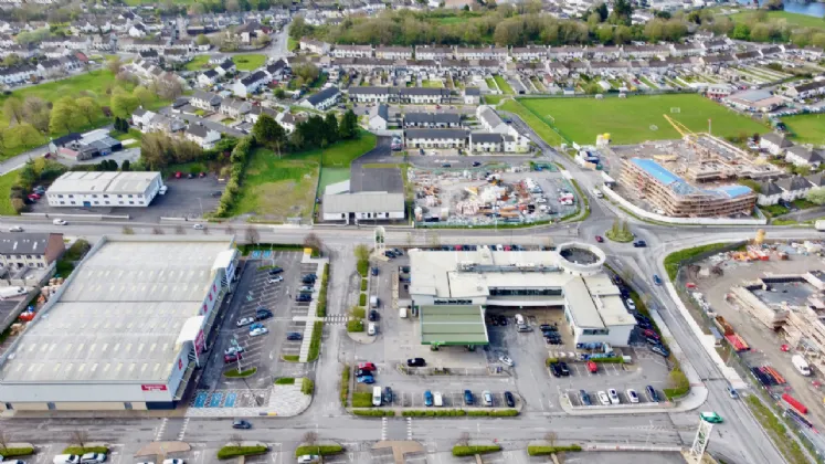 Photo of Arcadia, Athlone, Co Westmeath