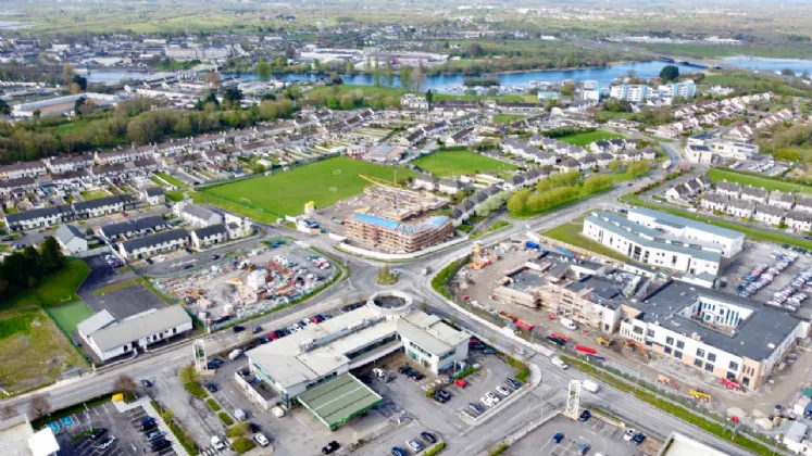 Photo of Arcadia, Athlone, Co Westmeath