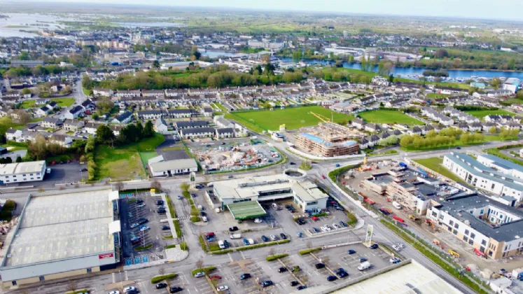 Photo of Arcadia, Athlone, Co Westmeath