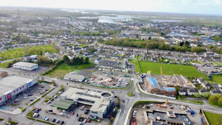 Photo of Arcadia, Athlone, Co Westmeath