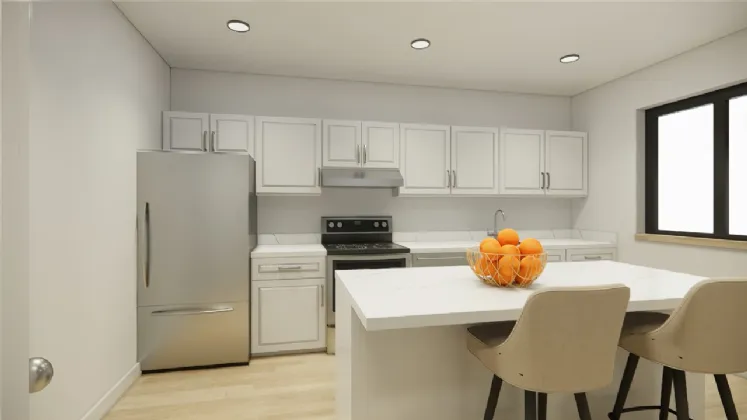 Photo of 43 Scholar's Way, Ballynagee, Wexford Town