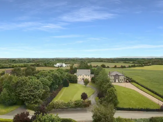 Photo of Greyfort, Monsea, Ballycommon, Nenagh, E45X865