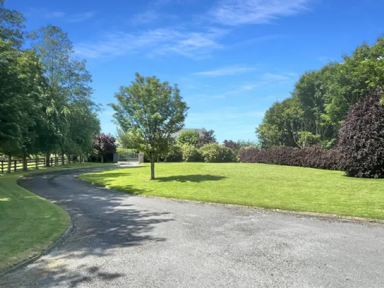 Photo of Greyfort, Monsea, Ballycommon, Nenagh, E45X865