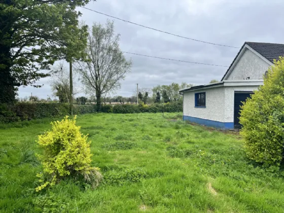 Photo of Prosperous Road, Clane, Co Kildare, W91 W3Y4