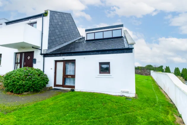 Photo of 87 Carleton Village, Golflinks Road, Youghal, Co. Cork., P36 NW88