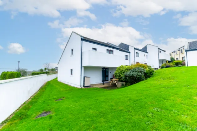 Photo of 87 Carleton Village, Golflinks Road, Youghal, Co. Cork., P36 NW88