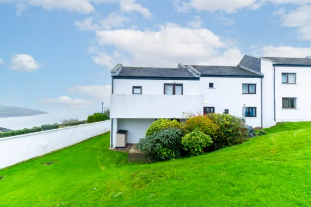 Photo of 87 Carleton Village, Golflinks Road, Youghal, Co. Cork., P36 NW88