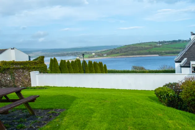 Photo of 87 Carleton Village, Golflinks Road, Youghal, Co. Cork., P36 NW88