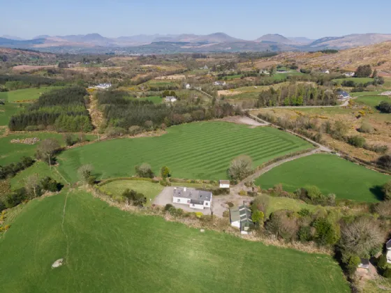 Photo of Lackaroe, Kenmare, Co Kerry, V93 Y9H6