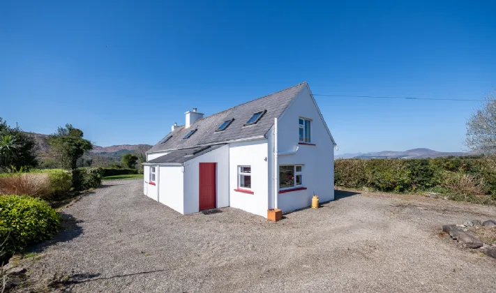 Photo of Lackaroe, Kenmare, Co Kerry, V93 Y9H6