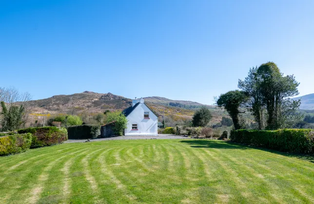 Photo of Lackaroe, Kenmare, Co Kerry, V93 Y9H6