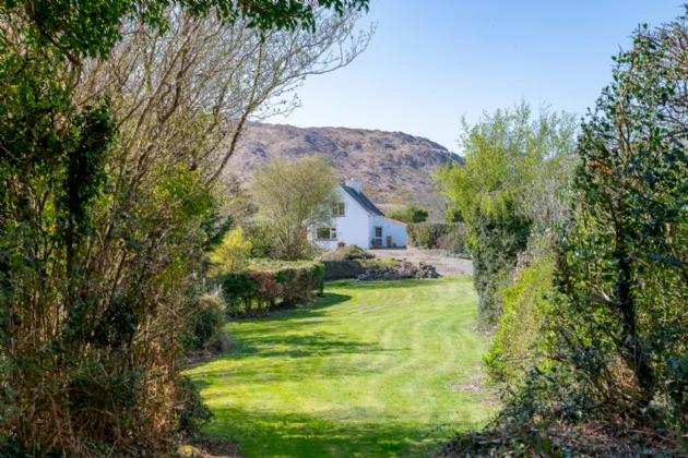 Photo of Lackaroe, Kenmare, Co Kerry, V93 Y9H6