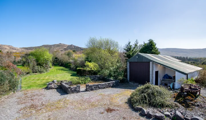 Photo of Lackaroe, Kenmare, Co Kerry, V93 Y9H6