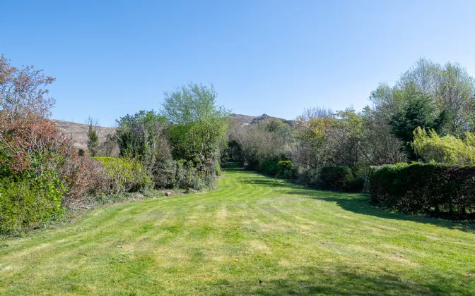 Photo of Lackaroe, Kenmare, Co Kerry, V93 Y9H6