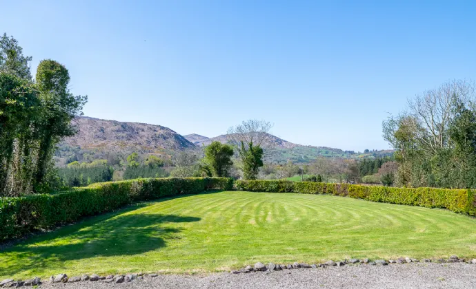 Photo of Lackaroe, Kenmare, Co Kerry, V93 Y9H6