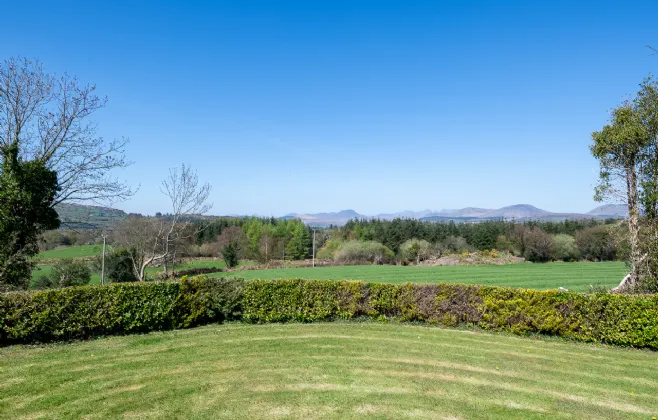 Photo of Lackaroe, Kenmare, Co Kerry, V93 Y9H6