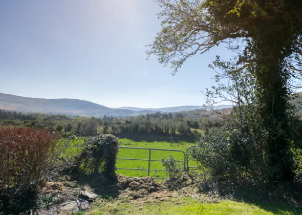 Photo of Lackaroe, Kenmare, Co Kerry, V93 Y9H6