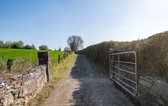 Photo of Lackaroe, Kenmare, Co Kerry, V93 Y9H6