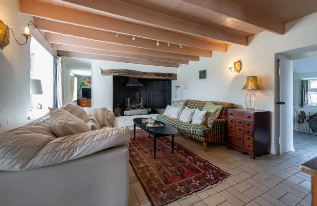 Photo of Lackaroe, Kenmare, Co Kerry, V93 Y9H6