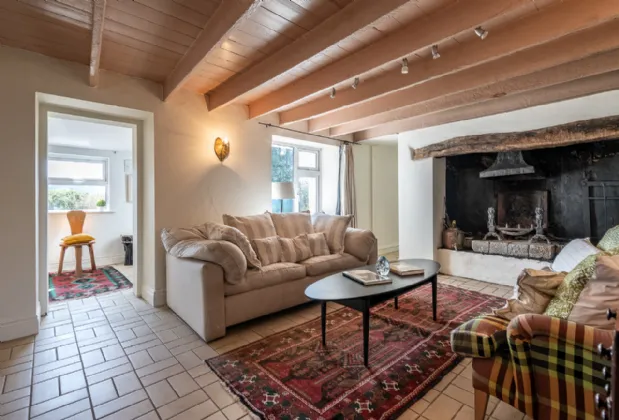 Photo of Lackaroe, Kenmare, Co Kerry, V93 Y9H6