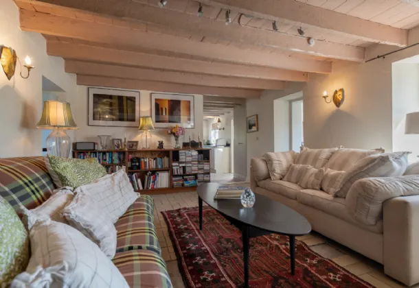 Photo of Lackaroe, Kenmare, Co Kerry, V93 Y9H6